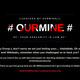 Screenshot: OurMine